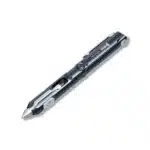 WUBEN Gecko E61 Every Day Carry Pen Rechargeable Multi-functional Penlight Flashlight 2021 EDC Pen