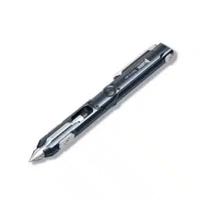 WUBEN Gecko E61 Every Day Carry Pen Rechargeable Multi-functional Penlight Flashlight 2021 EDC Pen