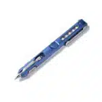 WUBEN Gecko E61 Every Day Carry Pen Rechargeable Multi-functional Penlight Flashlight 2021 EDC Pen