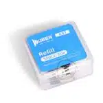 Wuben E61 Extra Pen Refills one set 50pcs