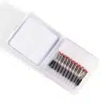 Wuben E61 Extra Pen Refills one set 50pcs