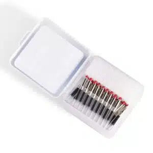 Wuben E61 Extra Pen Refills one set 50pcs