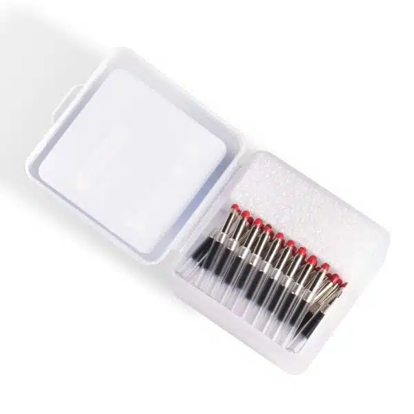 Wuben E61 Extra Pen Refills one set 50pcs