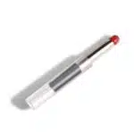 Wuben E61 Extra Pen Refills one set 50pcs