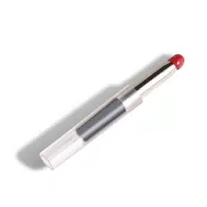 Wuben E61 Extra Pen Refills one set 50pcs
