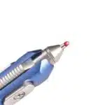 Wuben E61 Extra Pen Refills one set 50pcs