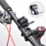 WUBEN AT3 Bike Clip