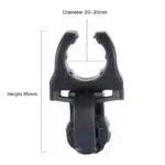 WUBEN AT3 Bike Clip