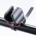 WUBEN AT3 Bike Clip