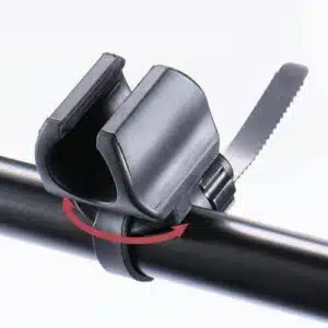 WUBEN AT3 Bike Clip