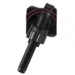 WUBEN AT3 Bike Clip