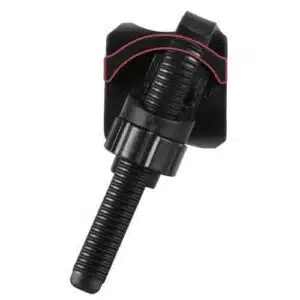 WUBEN AT3 Bike Clip