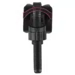 WUBEN AT3 Bike Clip