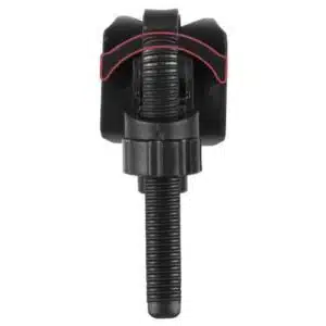 WUBEN AT3 Bike Clip