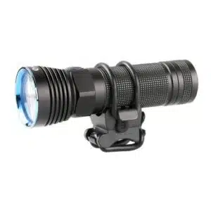 Olight bike mount FB-1