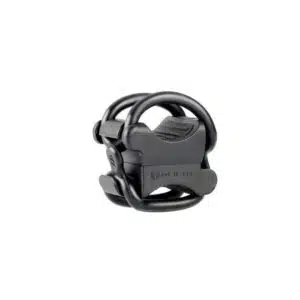Olight bike mount FB-1