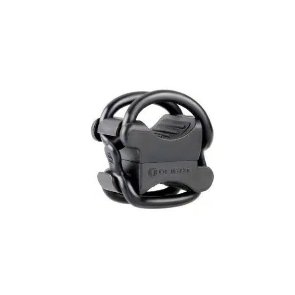 Olight bike mount FB-1