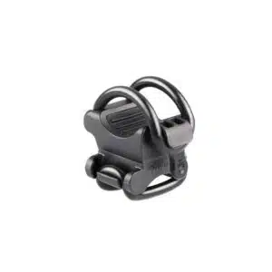Olight bike mount FB-1