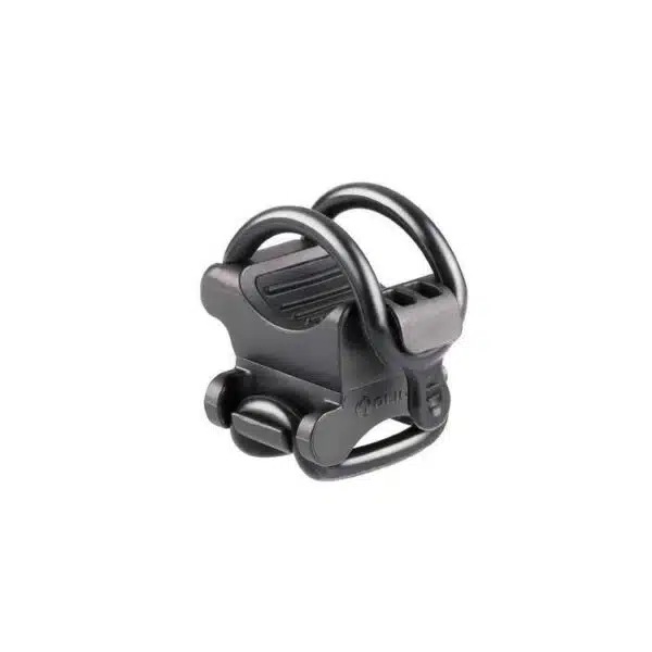 Olight bike mount FB-1