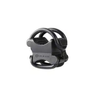 Olight bike mount FB-1