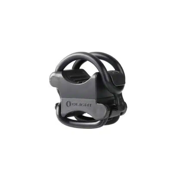Olight bike mount FB-1