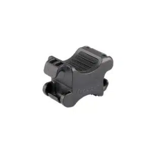 Olight bike mount FB-1