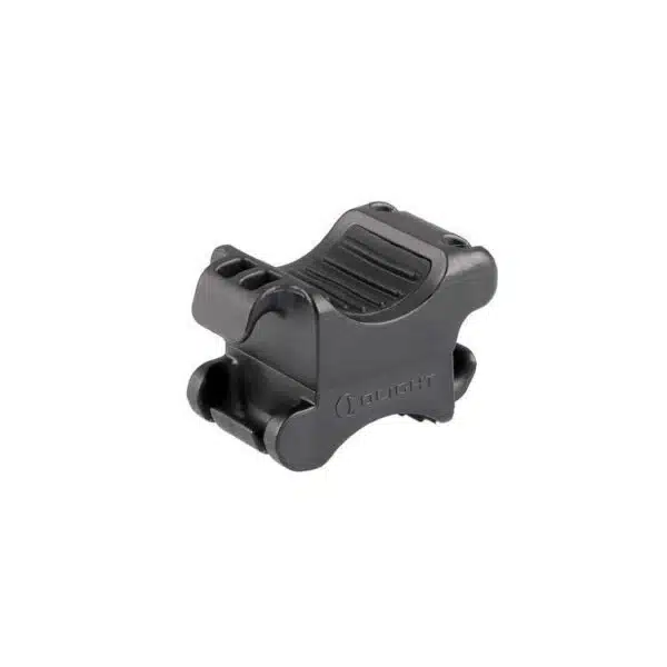Olight bike mount FB-1
