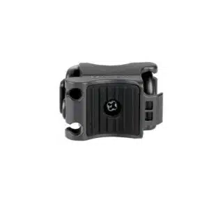 Olight bike mount FB-1