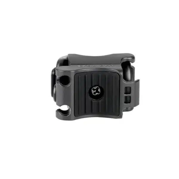 Olight bike mount FB-1
