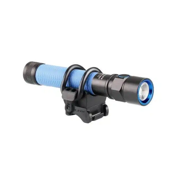 Olight bike mount FB-1