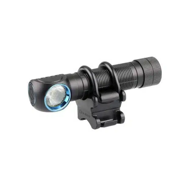 Olight bike mount FB-1