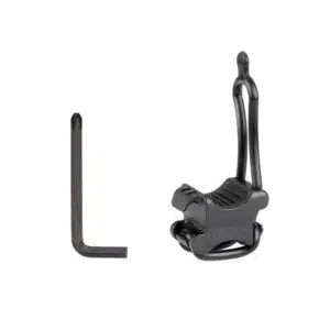 Olight bike mount FB-1