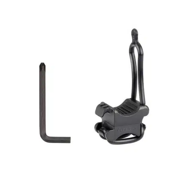 Olight bike mount FB-1