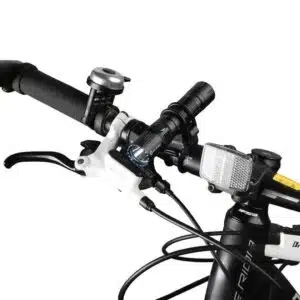 Olight bike mount FB-1