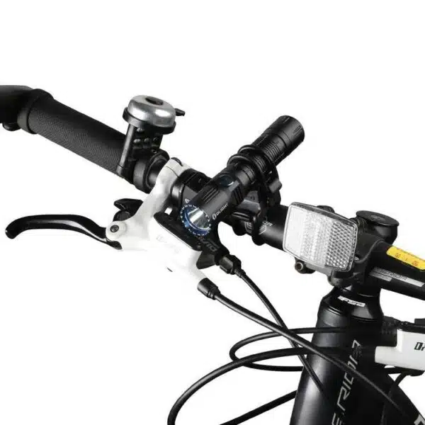 Olight bike mount FB-1