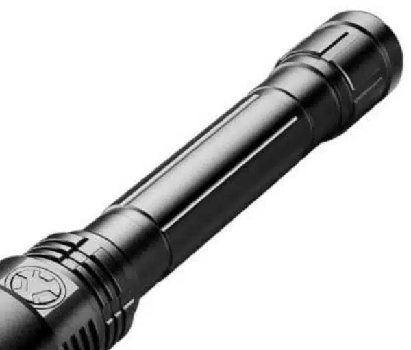 Imalent UT90 Battery