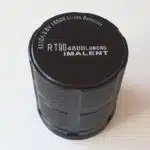 Imalent RT90 Battery