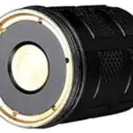 Imalent RT90 Battery