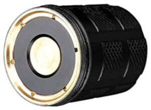 Imalent RT90 Battery