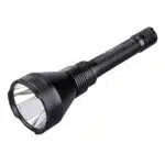 TrustFire T90R Kit A 4800lm, 1600m Throw