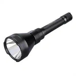 TrustFire T90R Kit A 4800lm, 1600m Throw