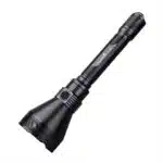 TrustFire T90R Kit A 4800lm, 1600m Throw