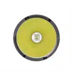 TrustFire T90R Kit A 4800lm, 1600m Throw