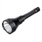 TrustFire T90R Kit A 4800lm, 1600m Throw
