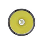 TrustFire T90R Kit A 4800lm, 1600m Throw