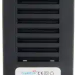 TrustFire TR-006 Charger