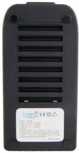 TrustFire TR-006 Charger