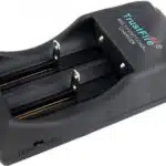 TrustFire TR-006 Charger