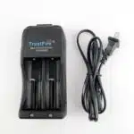 TrustFire TR-006 Charger