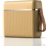 Soshine GOCH Portable Power Station 133Wh 36000mAh Home Use/ Outdoor